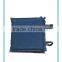 Popular auto stadium seat cushion pads