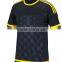 Cheap New Season USA Club Away Soccer Jersey Uniforms for Wholesale