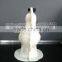 new condition GRC mould/ huiou Roman Column Moulding