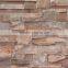 2016 new product brick 3d wallpaper for home decoration