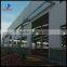 Cheap Design Steel Structure Fabrication Prefabricated Warehouse