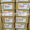 4JJ1 FUEL Injector Assembly Type 8-98011604-5
