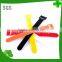 Hot selling nylon Cable Ties