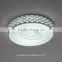 LED lighting cheaper 21W round ceiling light China manufacturer