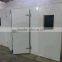 WS Walk-In Environmental Test Room for plastic products