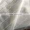 Breathable and Waterproof Fabric 20D Polyester Tricot Fabric for Lining