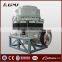 LIPU Reliable Performance and Large Crushing Ratio Symons Cone Crusher Price