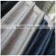 Sportwear Woman Fabric