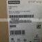 6EP1333-3BA00 power, Original brand new and nice price