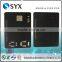 High density PCB prototype & fabricate with 100% Flying Probe Tested