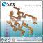 Competitive price kapton flexible PCB from Shenzhen