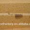 The cheapest price refractory brick,High alumina brick.SK catena fire brick