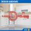 gas cooker components, cheaper single burner range, popular gas stove single burner