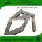 Food Conveyor machinery used conveyor attachment chain P80F3A2