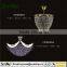2016 european 2013 asfour crystal chandelier prices with Energy Saving