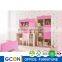 Fancy Home Decor Kid Furniture Study Table