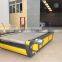 Cheap 1.6*2m automatic feeding CNC CO2 laser textile cutting machine