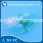 Competitive Disposable Oxygen Masks with Reservoir Bag for Medical Use