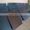 Factory price cnc cuting carbon fiber plate, carbon fiber sheet/board , made by carbon fiber manufacturer