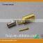 SMB Connector Female Crimp for 1.5C-2V Cable