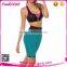 Big Women Sexy Butt Lift Slimming Body Shaper