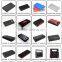 Carku Epower 63F 14000mAh for gasoline and diesel cars lithium Car Jump Starter