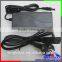 Input 100-240Vac 50-60 Hz Wall Adapter Power Supply Output 5v 3a Power Adapter with CE ROHS Approval