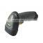 Bizsoft Symbol LS2208 Barcode reader for sumpermarket /shop