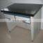 steel lab balance table lab work bench
