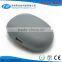 2015 hot selling usb power bank portable manual power bank soalr battey power bank charger usb 5600 CE FCC ROHS