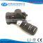 camera shaped usb flash drive, pvc camera usb flash drive