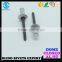 HOT SELLING IFI 126 WATERPROOF ALUMINUM STEEL CLOSED BLIND RIVETS