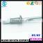 FACTORY STRUCTURAL MAGNA LOK