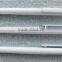 Best selling promotional hotel cheapest small slim ball pen