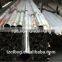 stainless steel welded tube bright 304 316 etc