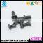 BRAZIER HEAD STEEL SOLID RIVETS