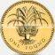 Most beautiful design custom Metal cheap souvenir coin