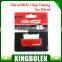 NitroOBD2 Chip Tuning Box NitroOBD2 Diesel Car Chip Tuning