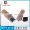 Popular Plastic Tube, Plastic Test Tubes, Cosmetic Packaging