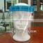 2016 PET face shield security face shield anti fog disposable face shield new Style Medical face shields dental face shield