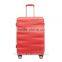 Conwood PC089 luggage strap wheels travel car luggage and bags