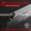 galvanized fireproof cable tray bus trunking