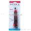 Snap-off Blade Cutter & Utility Knives