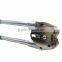 PP BAND STRAPPING TOOLS/CARTON SEALERS/HARDWARE TOOLS