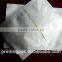 Clear Poly Nylon Zip Top Reclosable Tamper Proof Vacuum Bags