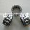 excavator parts pc200-7 bearing 20Y-27-22210