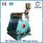 tea powder superfine grinding equipment
