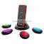 Super Electronic Wireless Anti Lost Alarm Locator Key Chain Finder