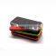 Smallest Portable anti-lost alarm Cheap luggage locator