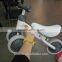 New design kids bike street legal tow pacinc com swedish trike